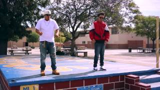 Evolution Of Dance 80's - 2015