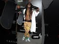 Lil Wayne Evolution✨(1995-2022)#lilwayne #trending #trendingshorts #music #celebrity