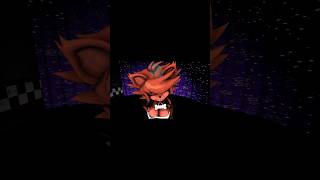 Fnia Fexa Jumplove Sfm