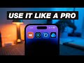 4 Apps + 1 Trick that Actually Makes Your iPhone Useful