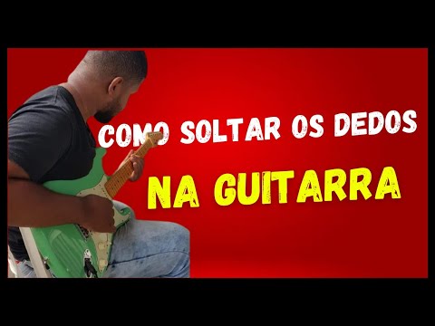 FAÇA ESSE EXERCÍCIO
