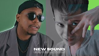 Download Lagu Hold U Down - Jay Yen, Bloodlyne \u0026 NSG [Official Performance Video] MP3