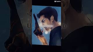 #viral#teenwolf#stilesstilinski#voidstiles#nogitsune#epic#fanart