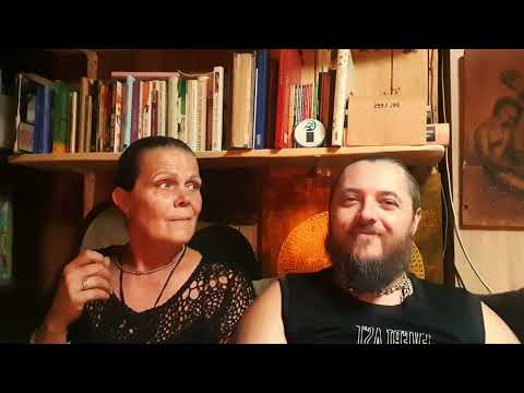 2249. Planujesz Wyjazd