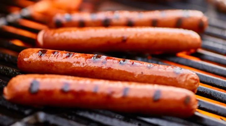 Avoid These Common Mistakes for Perfectly Grilled Hot Dogs