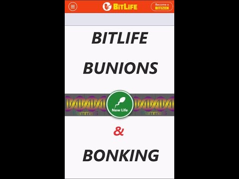 bitlife