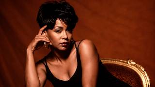 Anita Baker (1986)— Sophisti-Soul Nights | Velvet Jazz Vocals • Romantic Slow Jams • Timeless Elegan screenshot 3