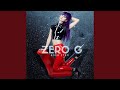 Zero G