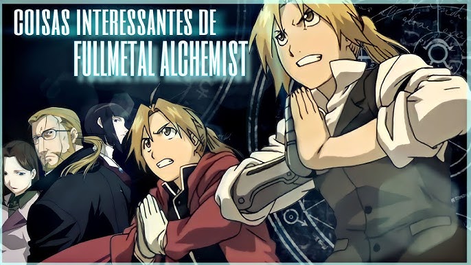 Cena mais triste de Fullmetal alchemist 😭😭#anime #CenasDeAnimes #ful