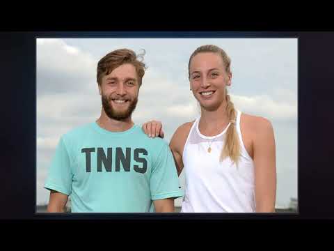 Master Naomi Broady Boyfriend Log - weclkaj