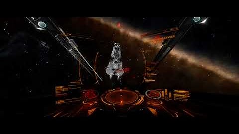 Eagle vs 2x Federal Corvette - assassinations (PVE)