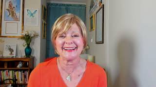 Senior Dating -- Are You a Senior Stray?  Date Online Fearlessly