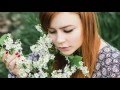 Таисия Повалий - Черемшина (ukranian folk song)