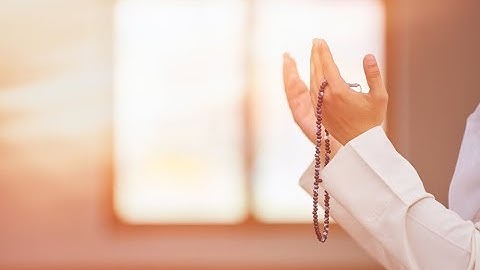 Dialogue between a Believer and an Atheist on Why We Need Religion (The Faith)