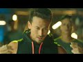 I am ready to move song status video/Tiger shroff new song i am ready to move WhatsApp status video