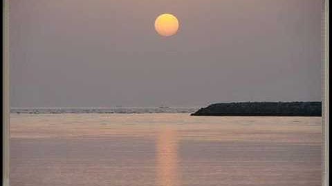 QARI AHMED TAMEEM الشيخ احمد تميم المراغي-ما تيسر من سورة الاحزاب-من صلاة المغرب