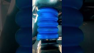 #toyota #toyotatundra #tundra #sumosprings