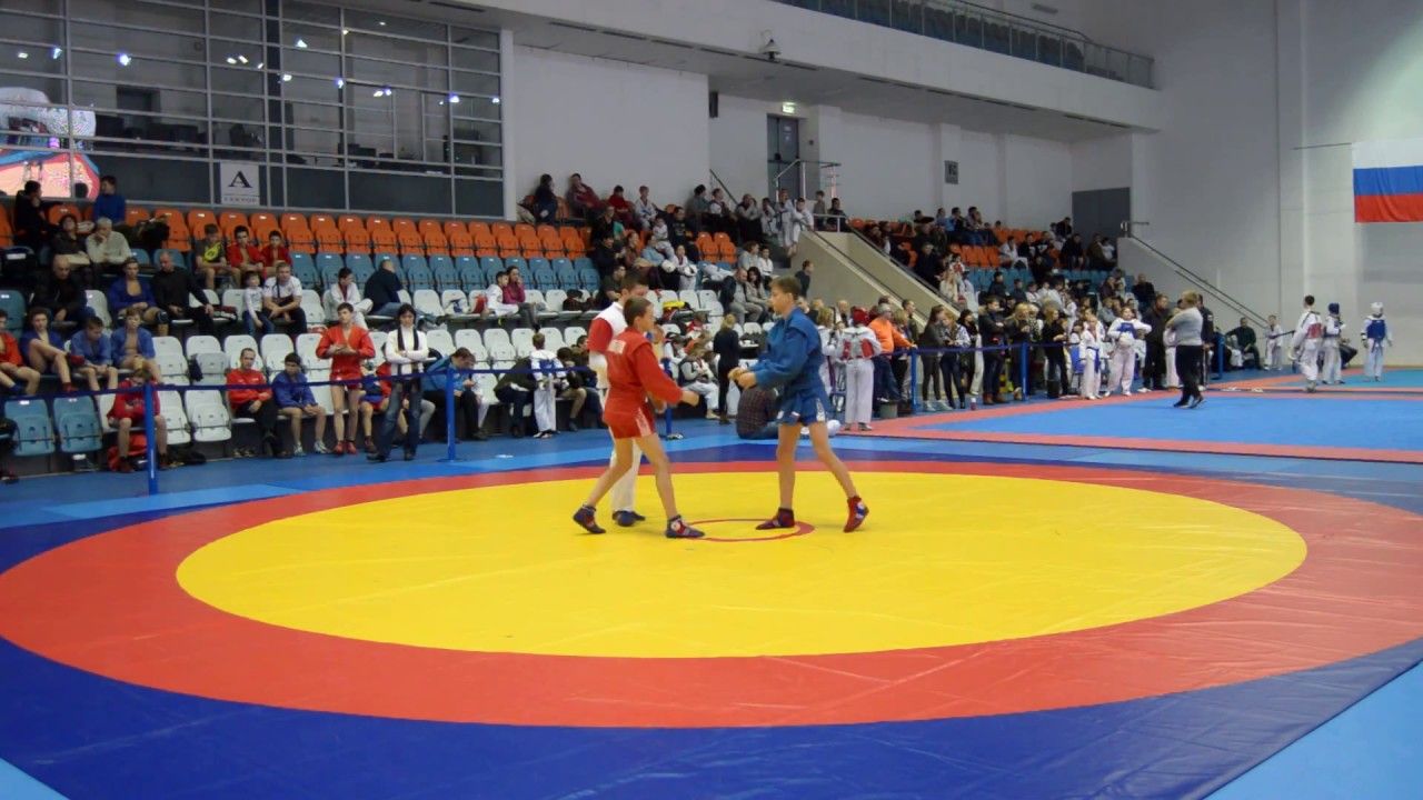 2-встреча МЦБИ Москва 12 ноября 2016 года