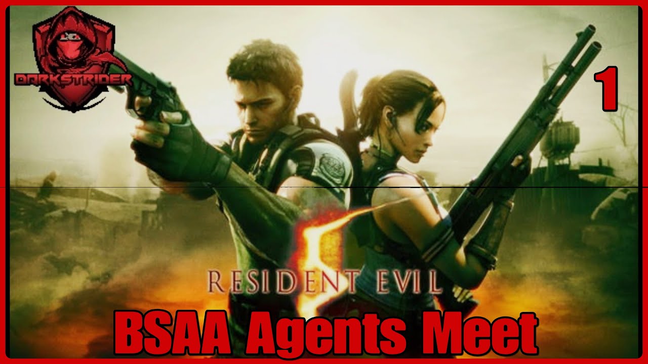 69dbcf93379a4b469b7ff16d