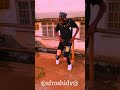 #johnblaq #mbimala #ArmyThundersDanceCrew  Mbimala by Johnblaq (dance Cover) Army thunders crew