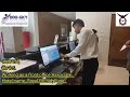 Matrubhumi ddugky kolhapur | ddugky hotel management kolhapur | DDU-GKY | DDU-GKY Hotel Placement