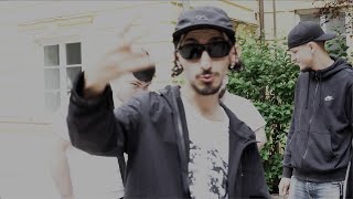 Songwriting Camp 2024 - Recap