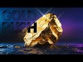 Buying Gold Below Spot Price - Is It Worth It? - Jason Shapiro, Benjamin Cowen, Natalie Brunell