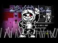 Angelo's Dusttale | UNDERTALE Fangame | Ruins Demo
