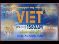 Thi tập Áo Trắng Phượng Hồng - Phạm Tương Như