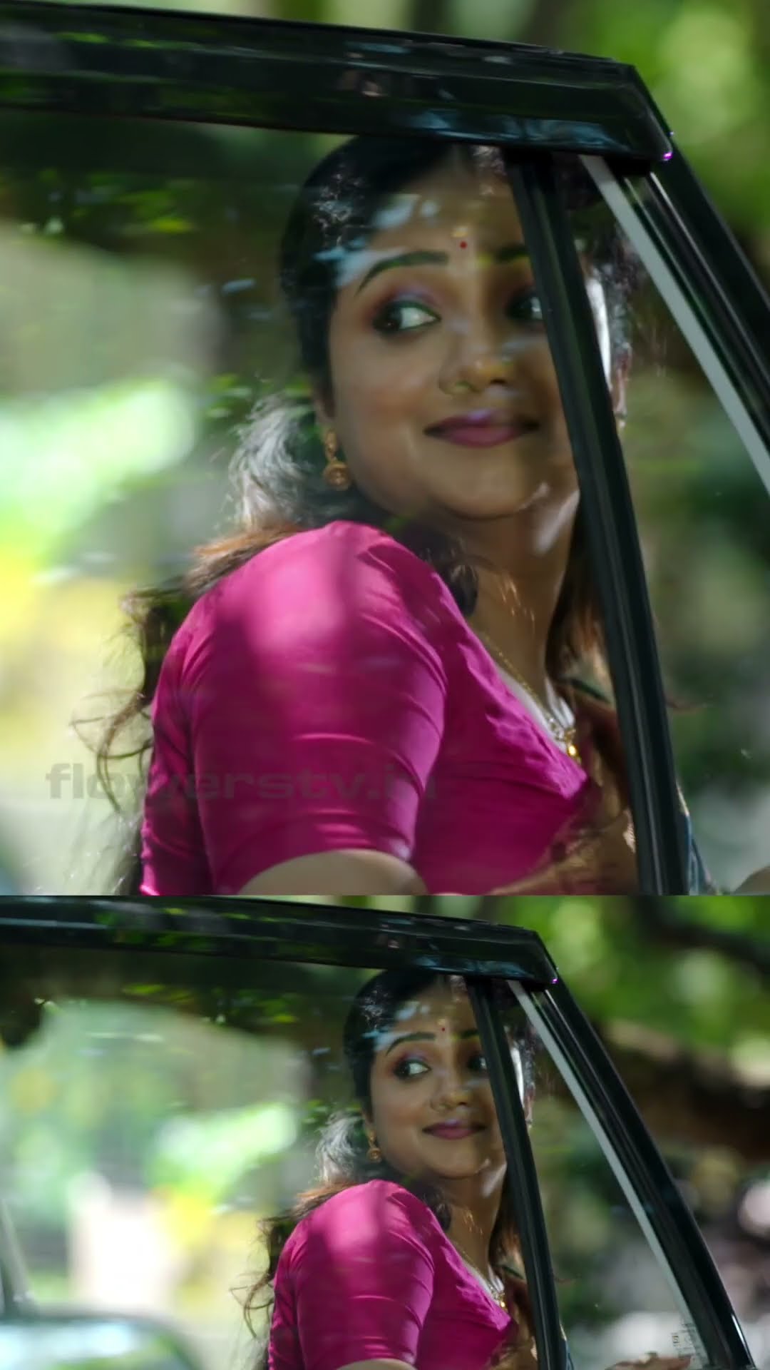 പഞ്ചരത്നത്തിന് തണലായി ഇനി ഇവൾ!
