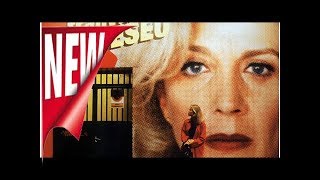 アルモドバル監督作がwowowで放送、「オール・アバウト・マイ・マザー」など5本 - 映画ナタリー | ニュース