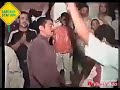 للوطن مشروع ليلى للوطن مشروع ليلى