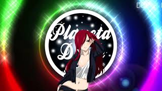 DCX - Flying High (Danceposse Remix)
