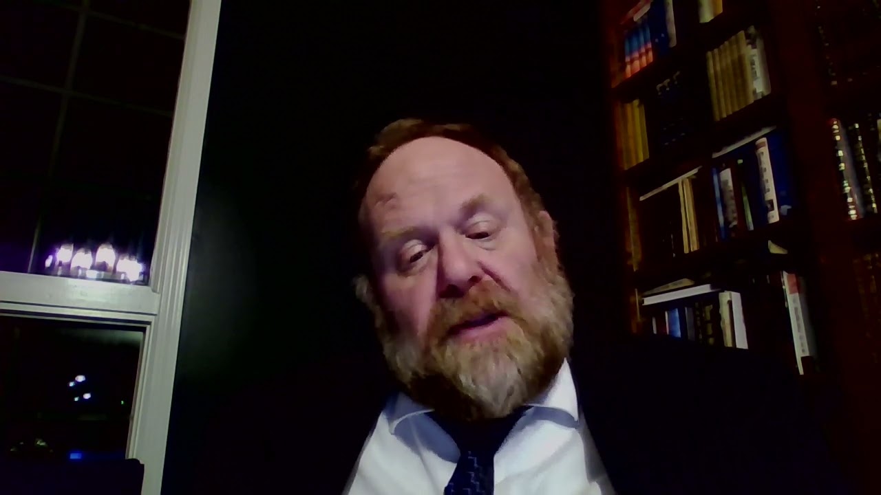 Arukh HaShulchan YD 33.14-16 Supplemental Day 176