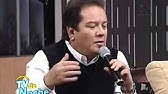 AVN Las Vegas By Cristian Cipriani & Andrea Garcia