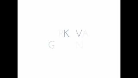 Riptide GP: Renegade - Alpha Station