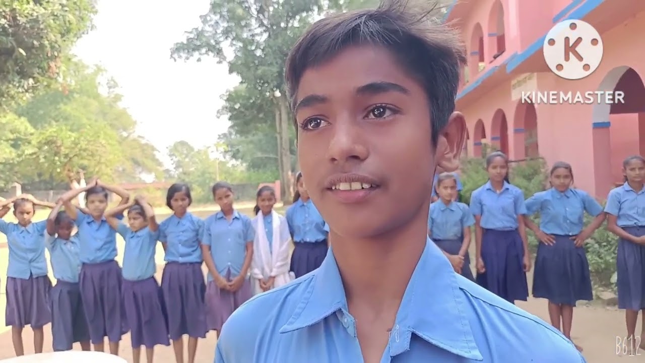 #School_safety_program (#सुरक्षित शनिवार)#भूकंप