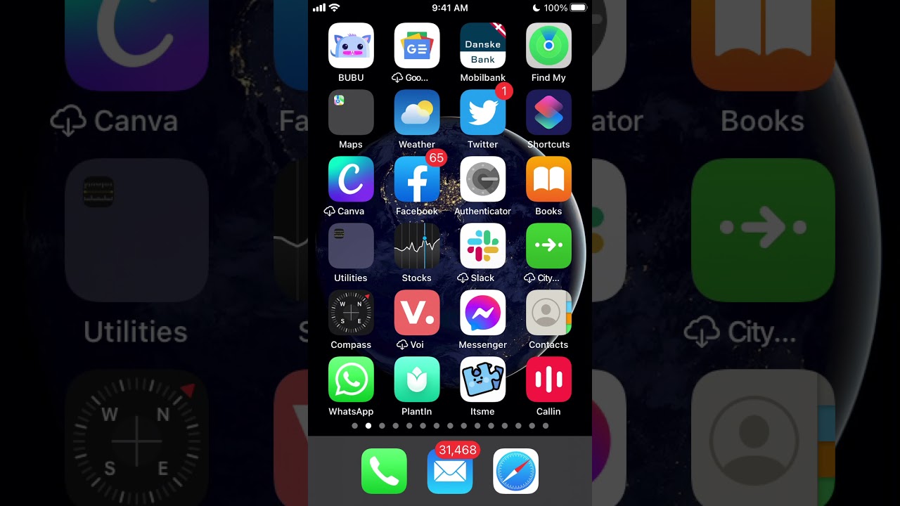 JASMY Can you get on COINBASE app?
