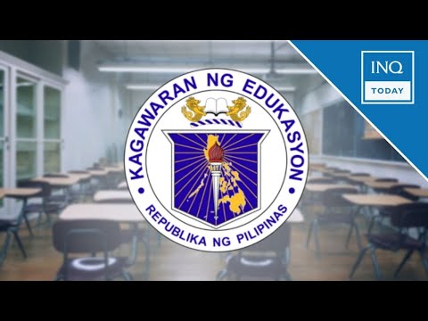 DepEd orders 90-day preventive suspension on teacher for slapping pupil | INQToday