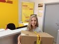 ÐŸÐ¾ÑÑ‹Ð»ÐºÐ° Ð¸Ð· ÐÐ¼ÐµÑ€Ð¸ÐºÐ¸ | My Parcel from USA Amazon
