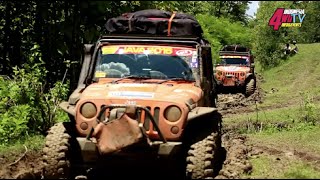Famous IOX JAVA 2015 Episode 9 Wealth