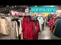 Pantaloons Latest Winter Collection 2025 | Pantaloons new arrivals| Pantaloons starting at 199/- 