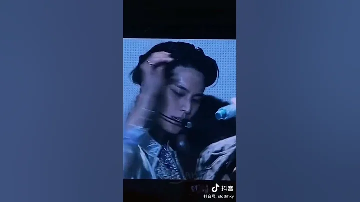 Ohhh Please... I'm addicted to this😭❤ #seventeen #svt #scoups #mingyu #jeonghan #joshua #kpop #hybe