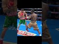 EPIC BATTLE !! Oscar Duarte vs Kenneth Sims Jr Highlights #boxing #mexico #miketyson #naoyainoue