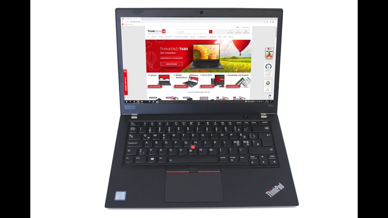 Lenovo T470s T480s oder T490s. Neu entwickelter Lack für die all unsere Tastaturen. @renewone