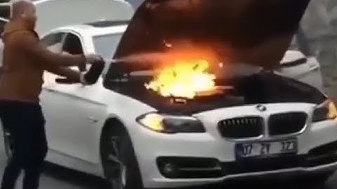 Machinery Fails And Idiots At Work Mechanical Problems Compilation Part 13