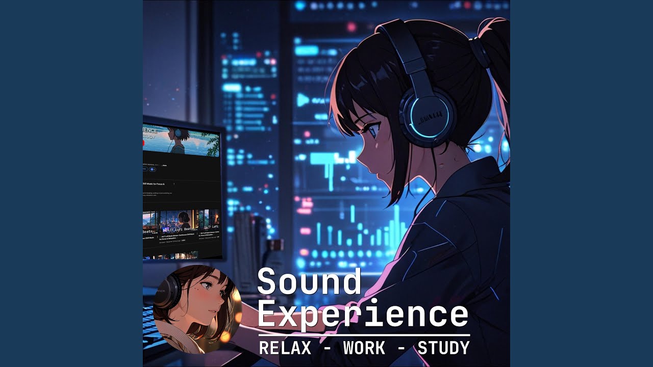 Watch Study Synapse on YouTube Watch Study Synapse on YouTube