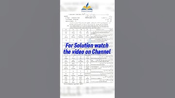 Civics 9th class paper 2024 Lahore Board #civics #9thclass #biselahore #objective #artsgroup  #mcqs