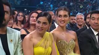 SRK-Salman ki nayi movie 2027 mein?