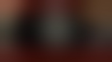 ELPRESADOR COD WORLD AT WAR RAGE PART 1